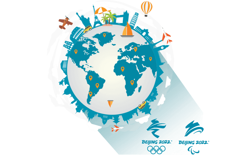代理Hello语音的回国vpn - 穿回国